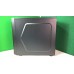 Windows XP 32bit Gaming PC i5 3.1GHz 8GB* Ram 1TB HDD Nvidia GTX 960 Graphics